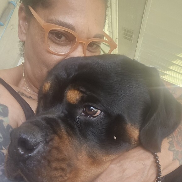 furbabies4life9